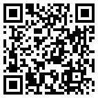 QR Code for Chapman Auto in Albuquerque, NM 87108