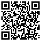 QR Code for Charmingshoppes in Rio Rancho, NM 87124