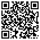 QR Code for Chris' Cafe in Santa Fe, NM 87507