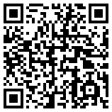 QR Code for Computer Services of Albuquerque in Albuquerque, NM 87111