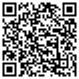 QR Code for Thomas C Cooper Cpa in Las Cruces, NM 88005