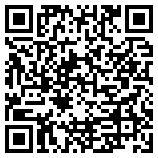 QR Code for Corporate Builders in Albuquerque, NM 87109