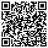 QR Code for Creative Audio Works in Albuquerque, NM 87109