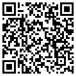 QR Code for Cross d Ranch in Mayhill, NM 88339
