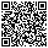 QR Code for Dakota Locksmith in Albuquerque, NM 87104