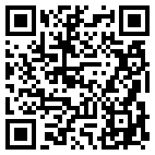 QR Code for Dine Grill in Gallup, NM 87301