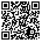 QR Code for Dk Systems in Farmington, NM 87401