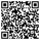 QR Code for Entire Home Services in Albuquerque, NM 87101
