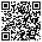 QR Code for Estell's in Albuquerque, NM 87110