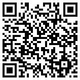QR Code for Gallup Payment Center in Gallup, NM 87301