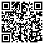 QR Code for Grace Note in Albuquerque, NM 87112