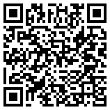 QR Code for Hallmark in Albuquerque, NM 87114