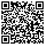 QR Code for Huerfano Fire District in Bloomfield, NM 87413