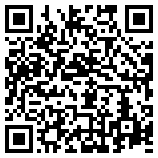 QR Code for Integrated Electric and Utility in Los Alamos, NM 87544
