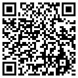 QR Code for Law Office of Elizabeth a Collard in Albuquerque, NM 87114