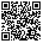 QR Code for Legacee Ltd in Albuquerque, NM 87111
