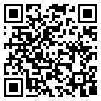 QR Code for Leger Ernie Attorney in Albuquerque, NM 87104