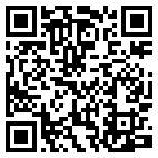QR Code for Lobo Hill Camp in Vaughn, NM 88353