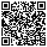 QR Code for Maganas Construction in Ruidoso, NM 88345