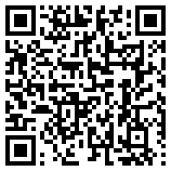 QR Code for Mini Maid of Albuquerque in Albuquerque, NM 87107