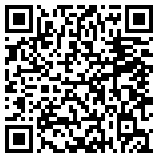 QR Code for Maralex Disposal in Aztec, NM 87410