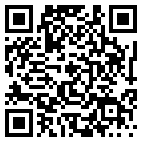 QR Code for Mark Haas Dpm in Albuquerque, NM 87111