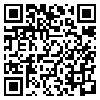 QR Code for Caruso Law Offices, PC in Albuquerque, NM 87107