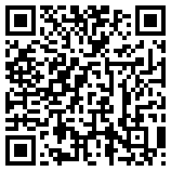 QR Code for Martha's Electric in Santa Fe, NM 87501