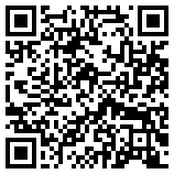 QR Code for Contractors Incmaxtek in Albuquerque, NM 87107