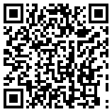 QR Code for Metier Studio Gallery in Dixon, NM 87527