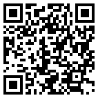 QR Code for My Metal in Clovis, NM 88101