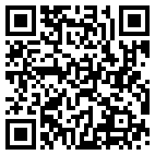 QR Code for Nature Spa Nail in Albuquerque, NM 87112