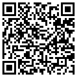 QR Code for Navajo Estates Vfd in Yatahey, NM 87301