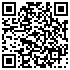 QR Code for Northern Prop in Farmington, NM 87401