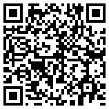 QR Code for Officemax - - Closed in Albuquerque, NM 87107