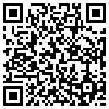 QR Code for Power Souce Services in Tijeras, NM 87059