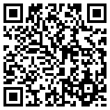 QR Code for Precision Grinding Inc Pgi in Albuquerque, NM 87113