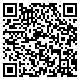 QR Code for Price Land Development Group in Albuquerque, NM 87102