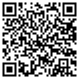 QR Code for Purcella Construction in Alamogordo, NM 88310