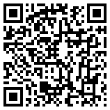 QR Code for Qwest in Albuquerque, NM 87111