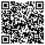 QR Code for Reliant Processing in Clayton, NM 88415