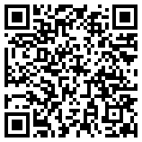 QR Code for Rio Grande Technology Foundation in Albuquerque, NM 87106