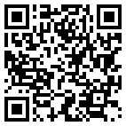 QR Code for Sazon in Santa Fe, NM 87501