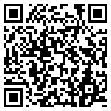 QR Code for ScM Property in Los Ranchos, NM 87107
