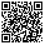 QR Code for Security Escrow in Albuquerque, NM 87106