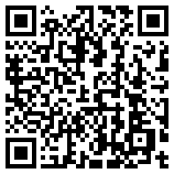 QR Code for Smith Chiropractic Center in Clovis, NM 88101