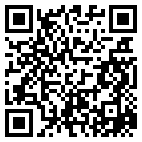 QR Code for Sonic in Taos, NM 87571