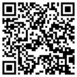 QR Code for Southwest Air Systems in Alamogordo, NM 88310