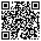 QR Code for Studio One in Albuquerque, NM 87112