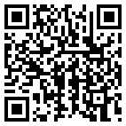 QR Code for Sun Systems in Albuquerque, NM 87122